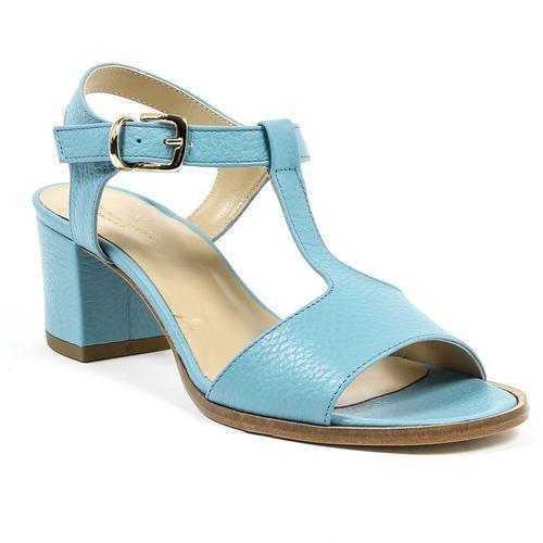 V 1969 Italia Womens Sandal