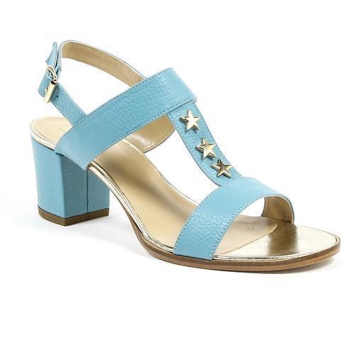 V 1969 Italia Womens Sandal
