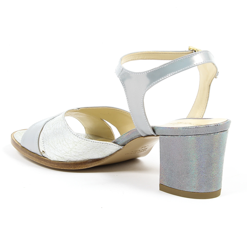 V 1969 Italia Womens Ankle Strap Sandal